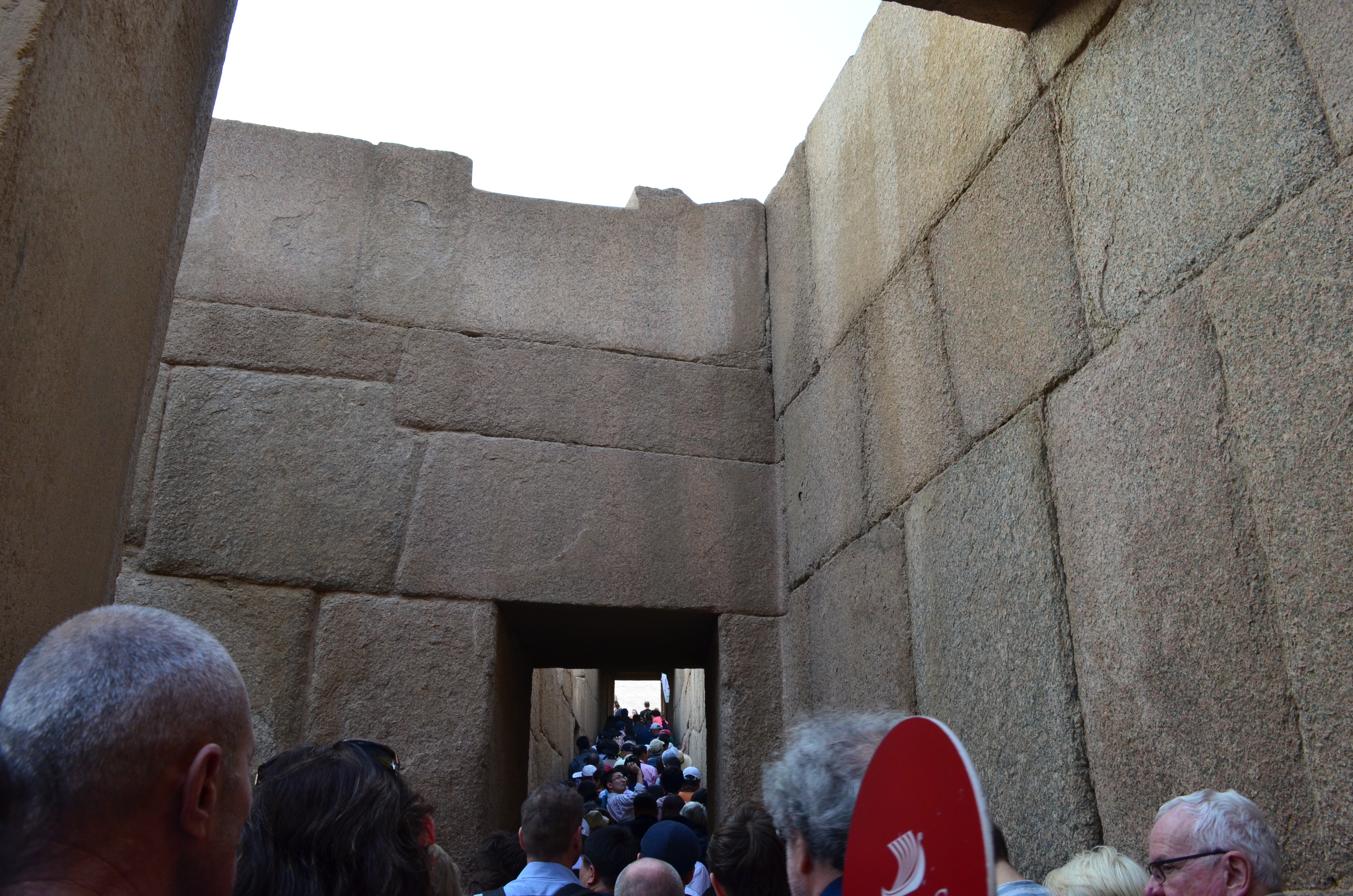 ./2018/16 - Egypt/03 - Pyramids/DSC_0314.JPG